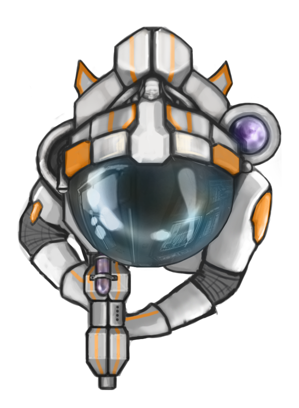 Astronaut_01_forward