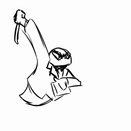attackhit