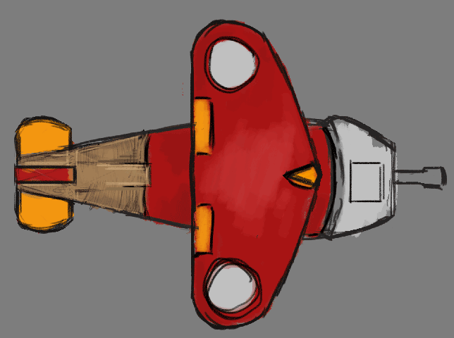 avatar_new_tilt_utv_färg_2