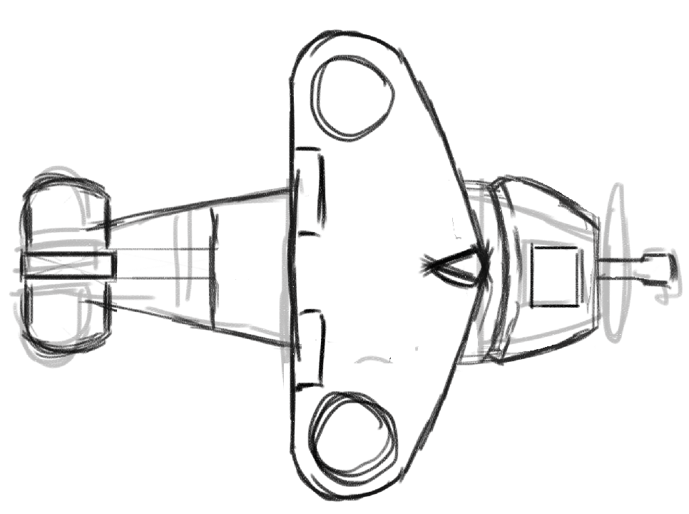 avatar_new_tilting_2