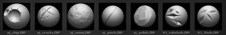 azv7rhsux164