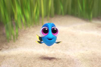 baby-dory
