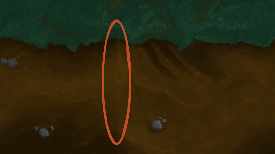 Background 123 Blog.png