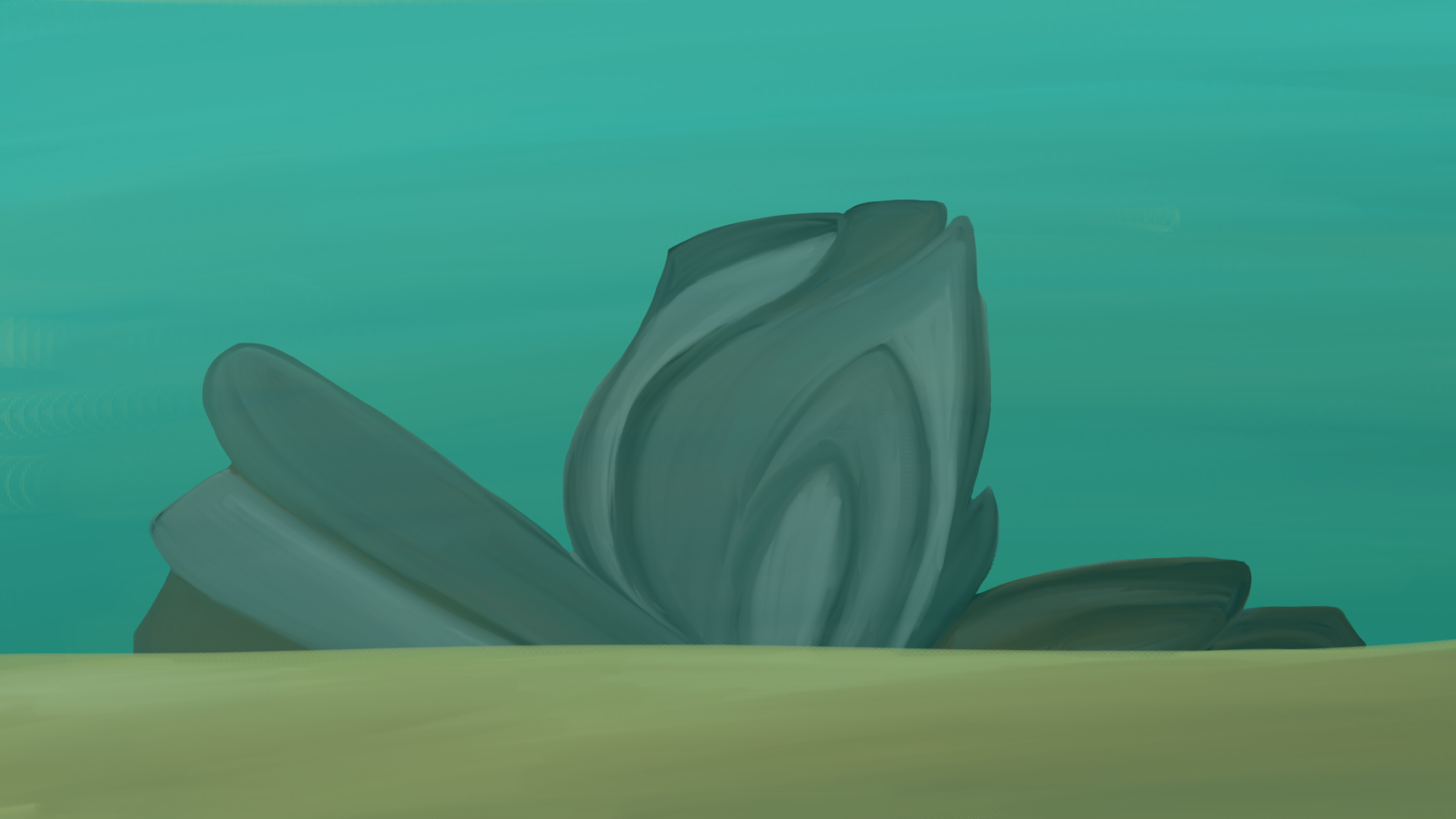 background-1920x1080