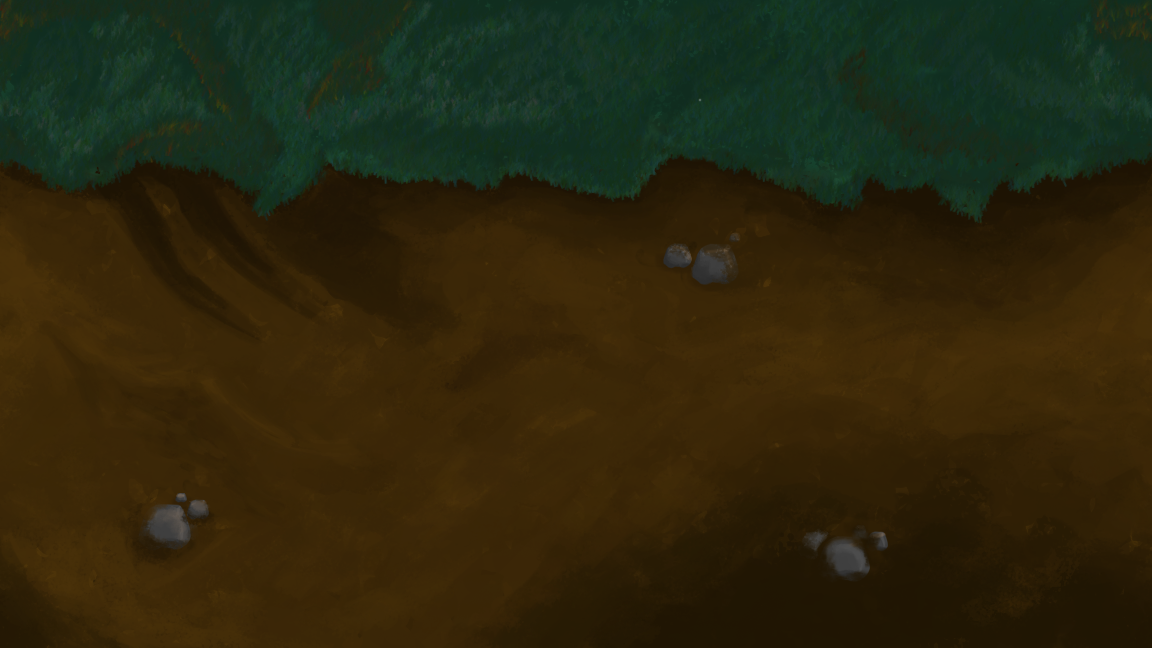 background-dirt-and-grass-done