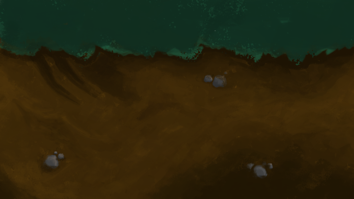 background-dirt-done