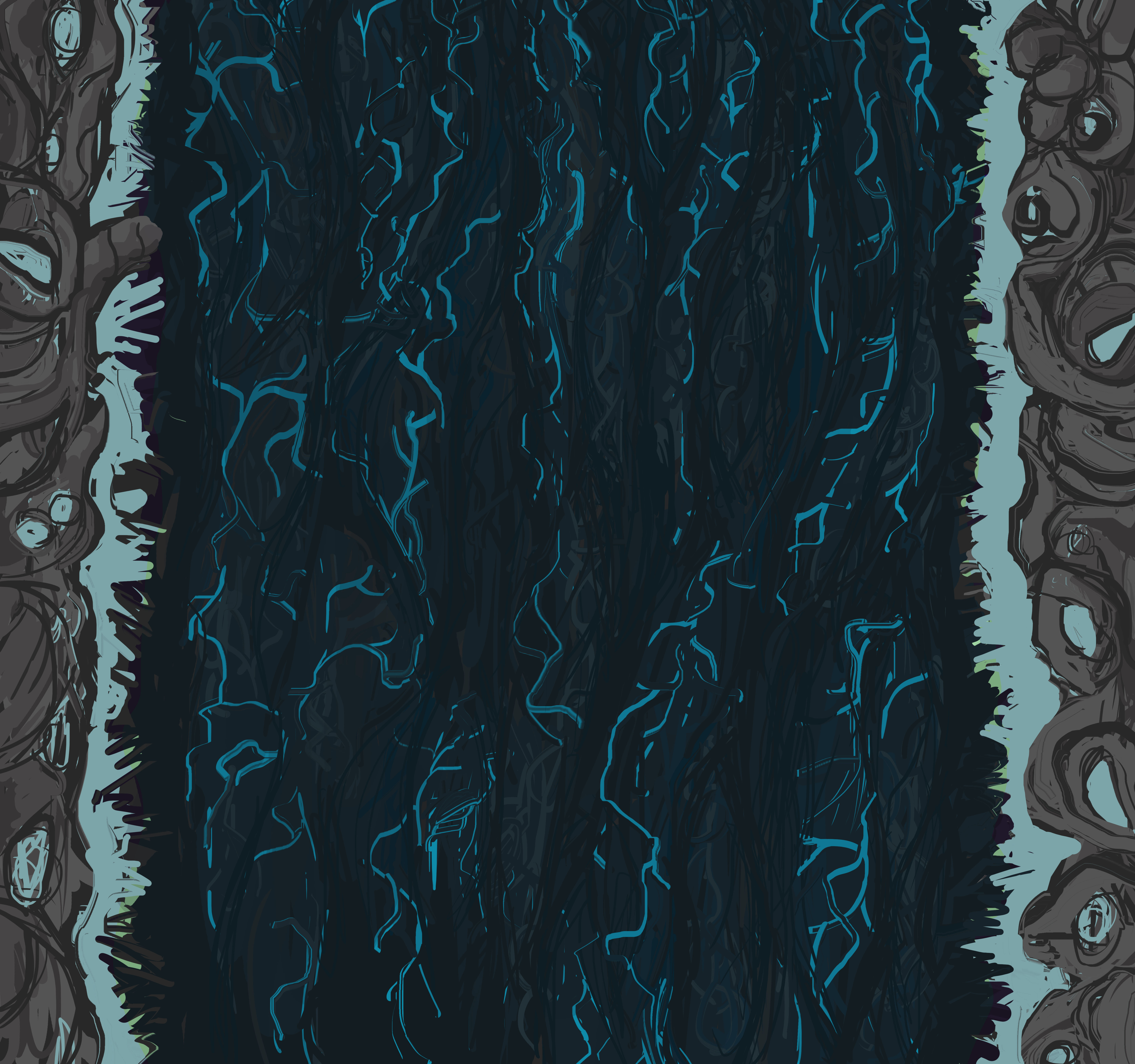 background sketch 2.jpg