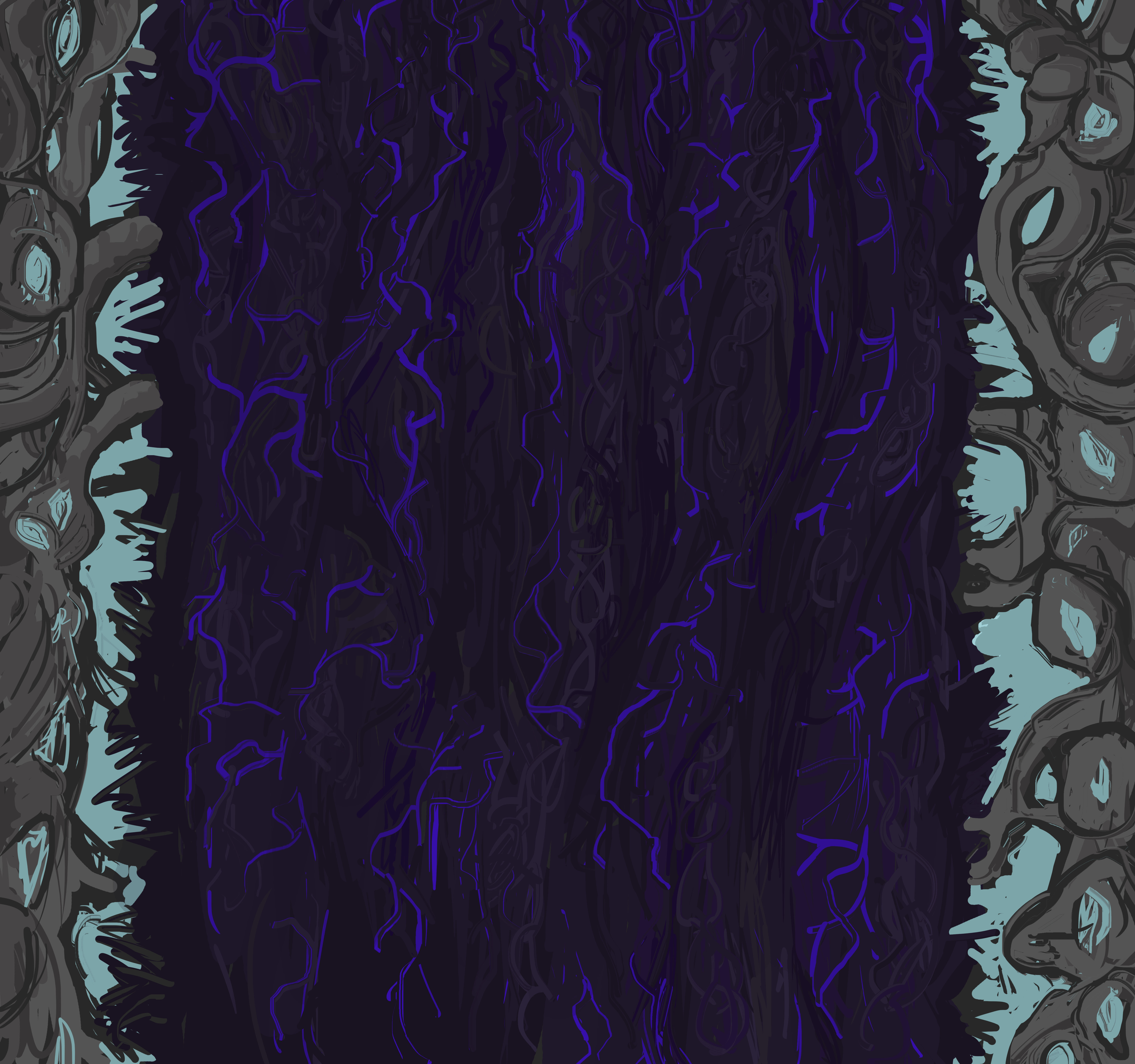 background sketch.jpg