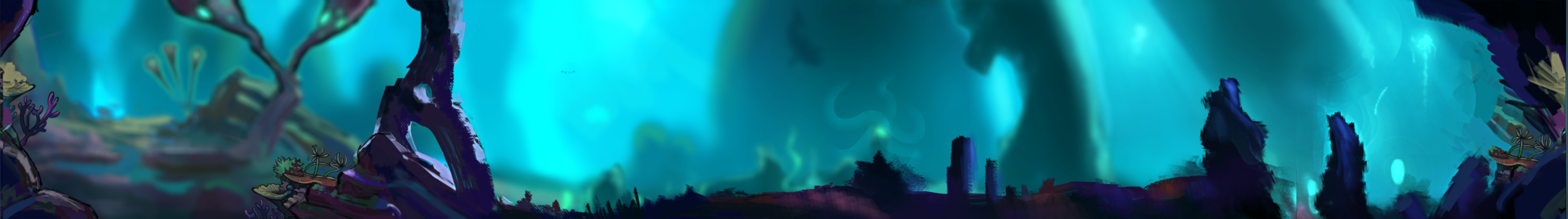 Backgroundtemp.png