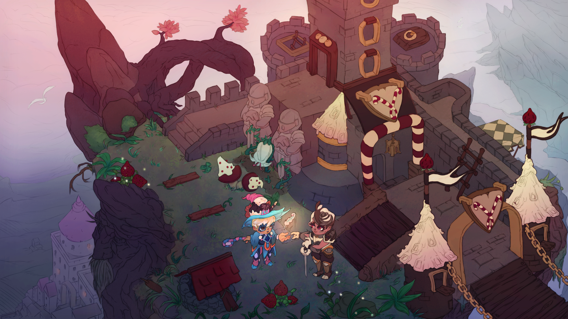 BackgroundwithMinisFLAT2Handfixedpsd2.png
