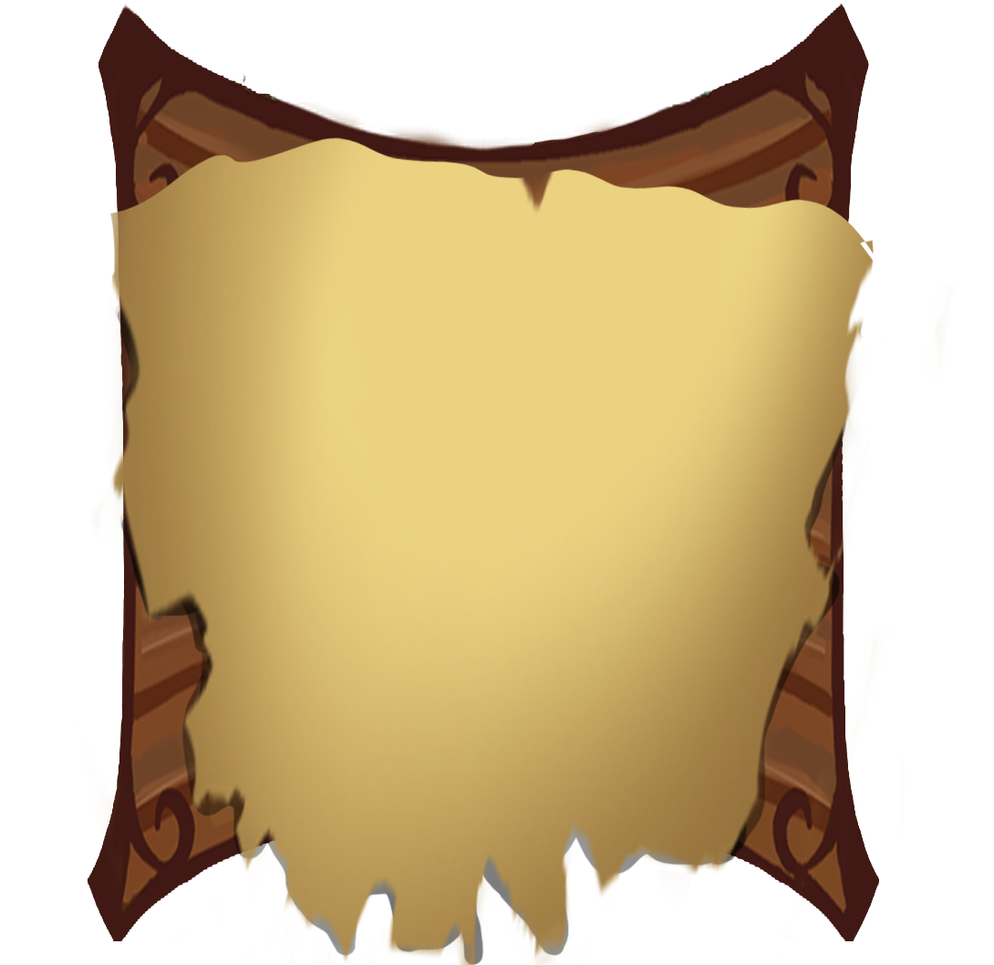 Backplateclothandshadow