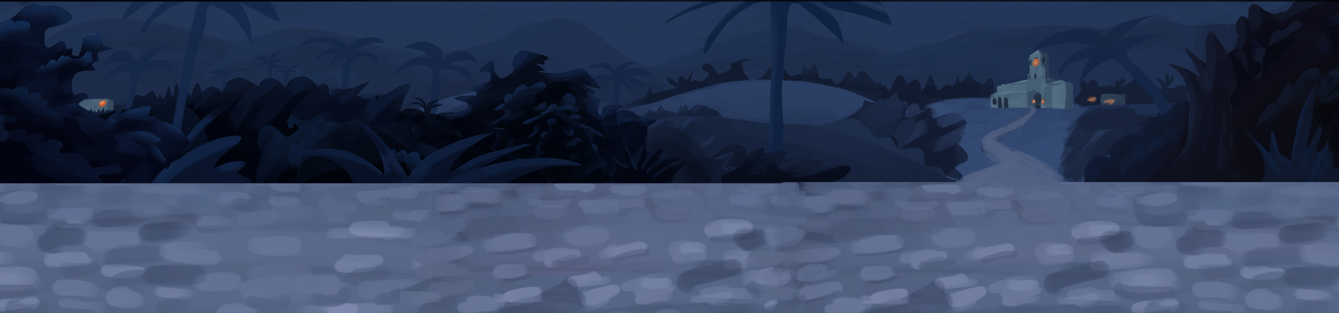 bakgrund3 till blogg