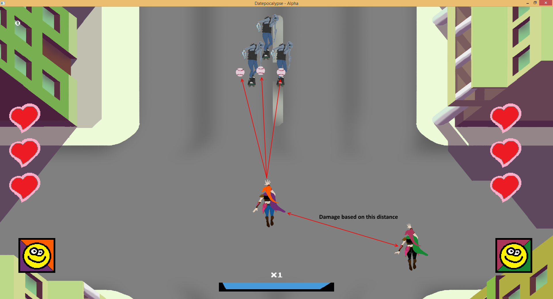 baseball_in_action_details