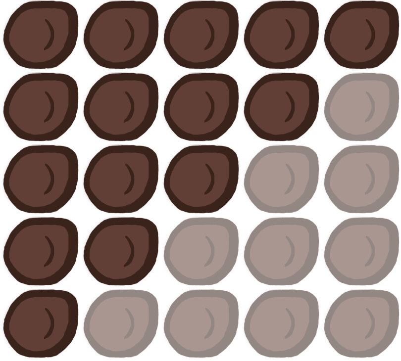 Bazooka Sprite Sheet 1.png