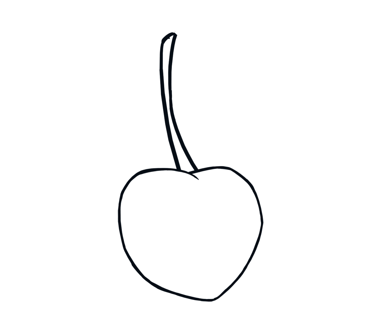 Berry 1.png