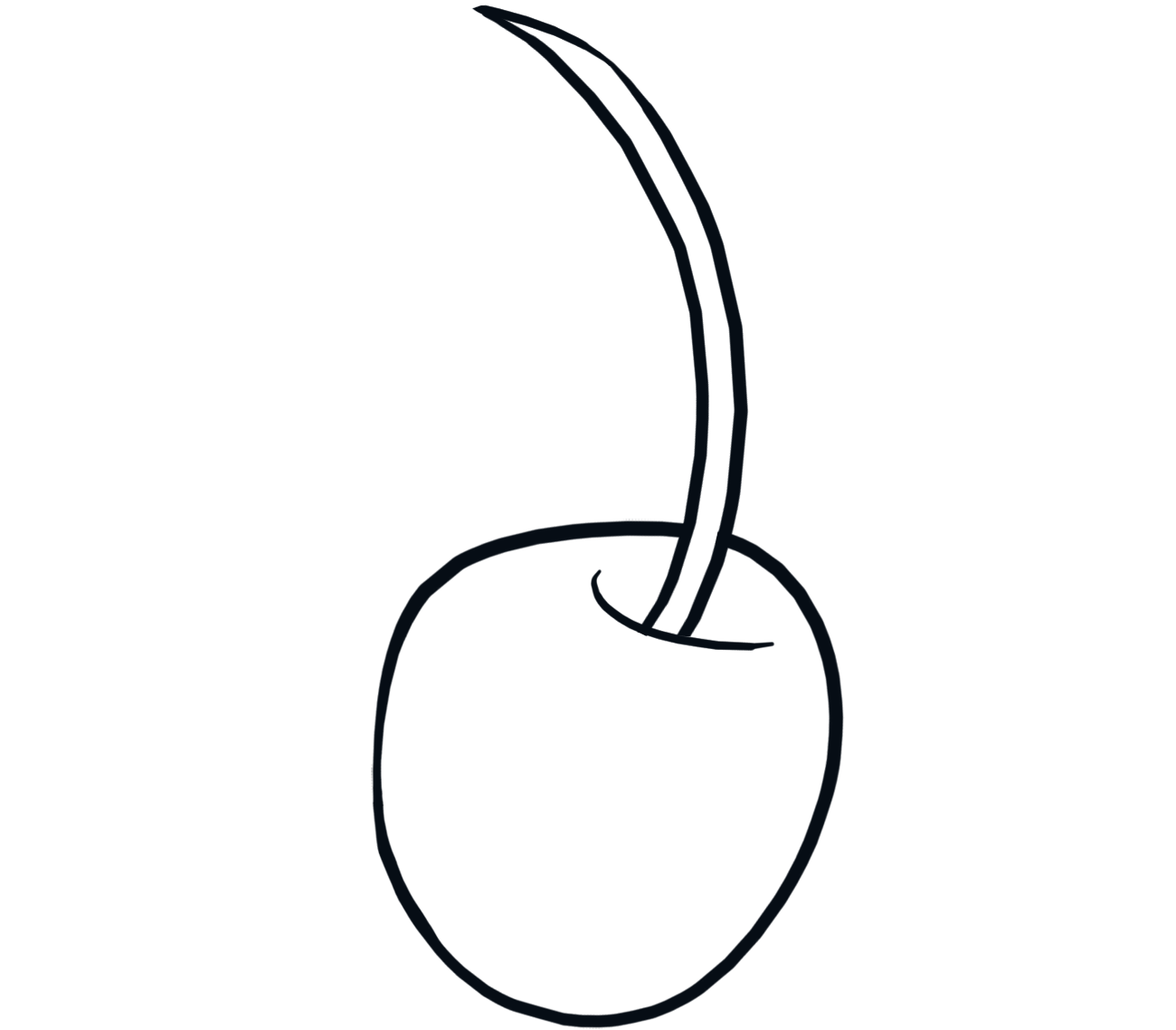 Berry 2.png