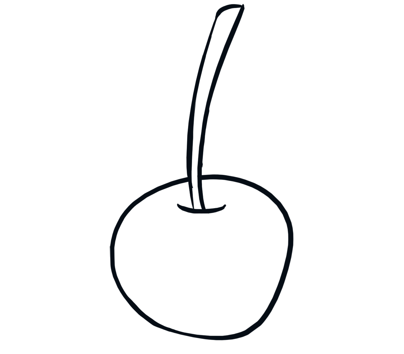 Berry 3.png