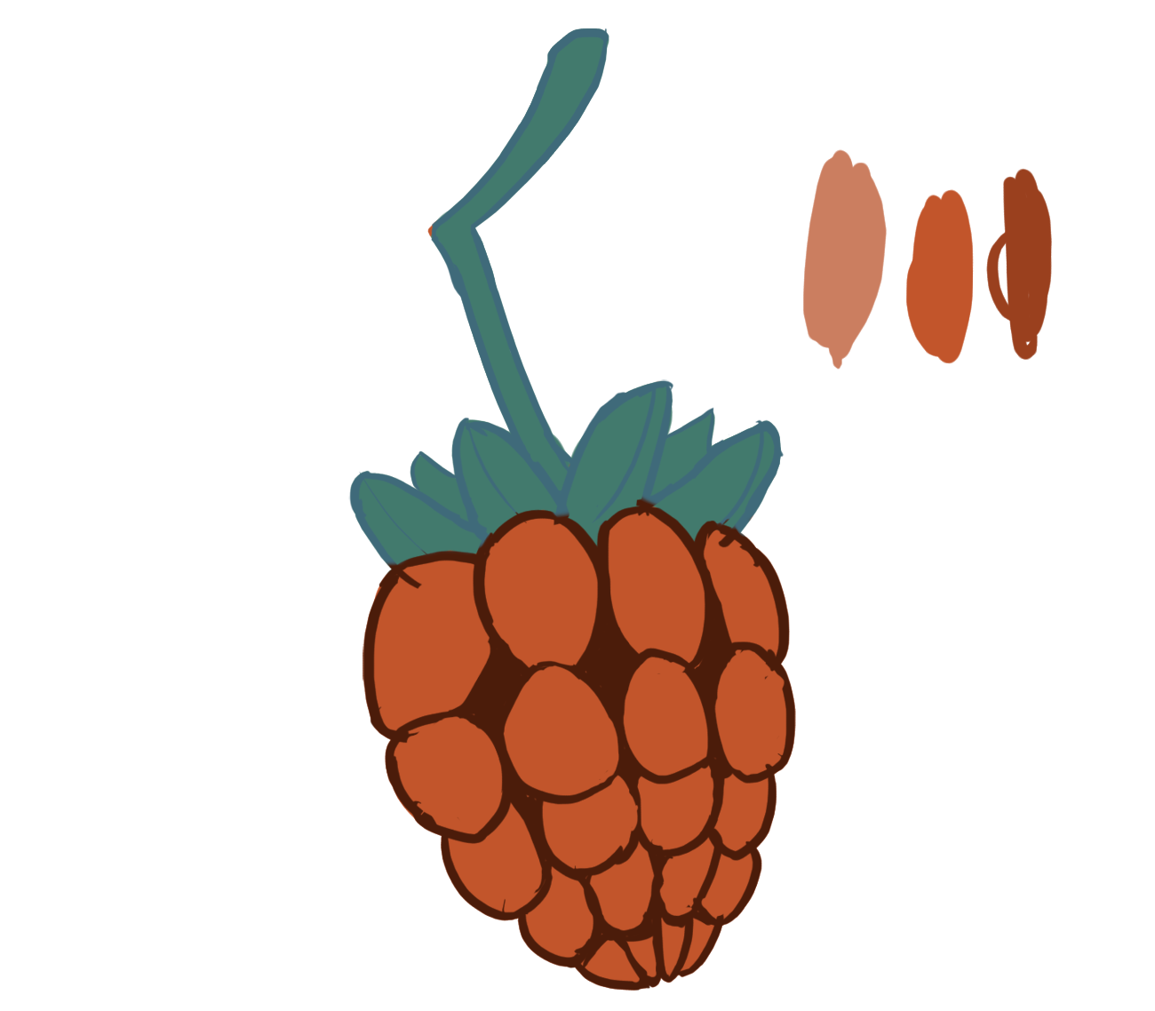 berry-concept-draft-color-1