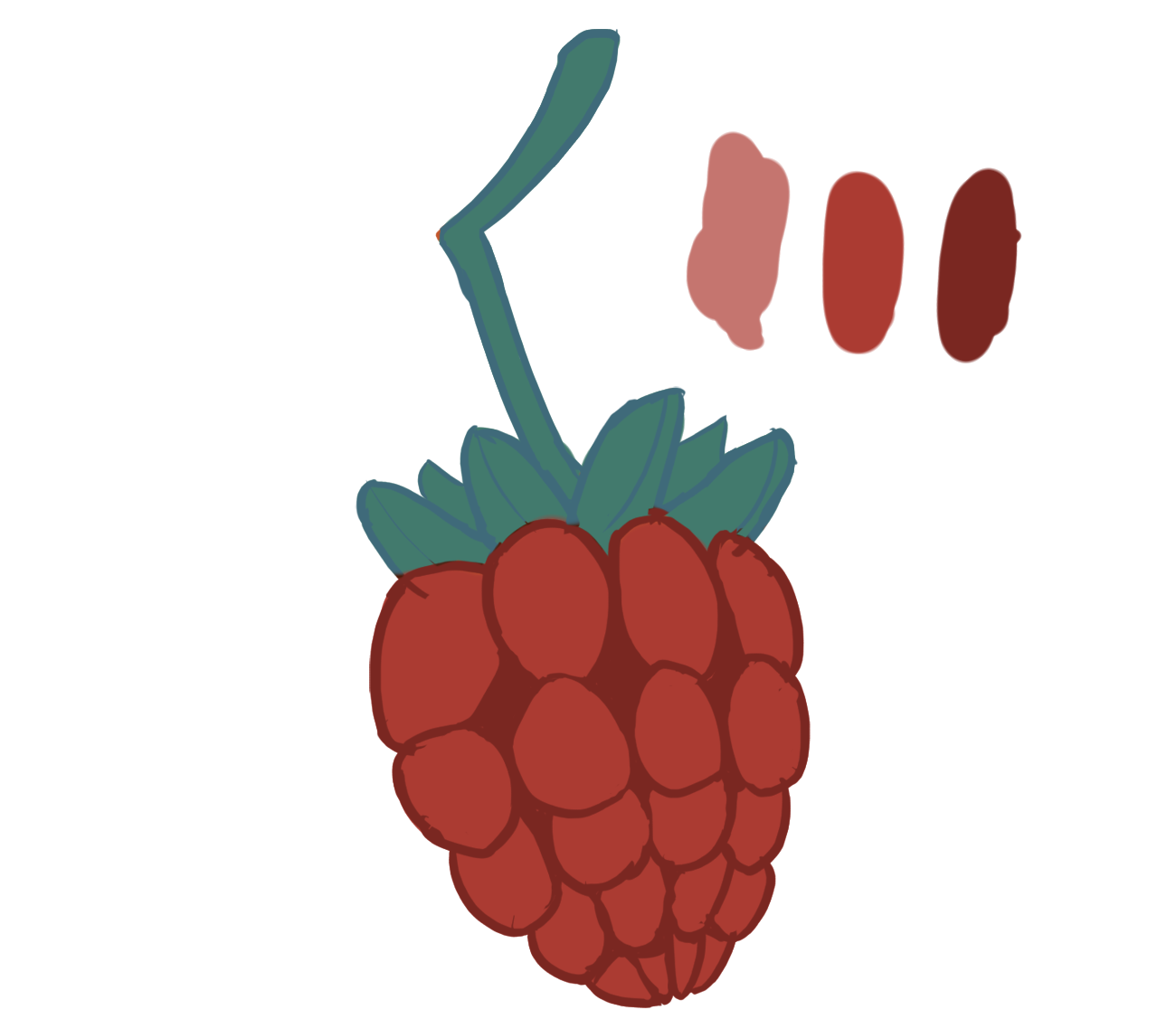 berry-concept-draft-color-2