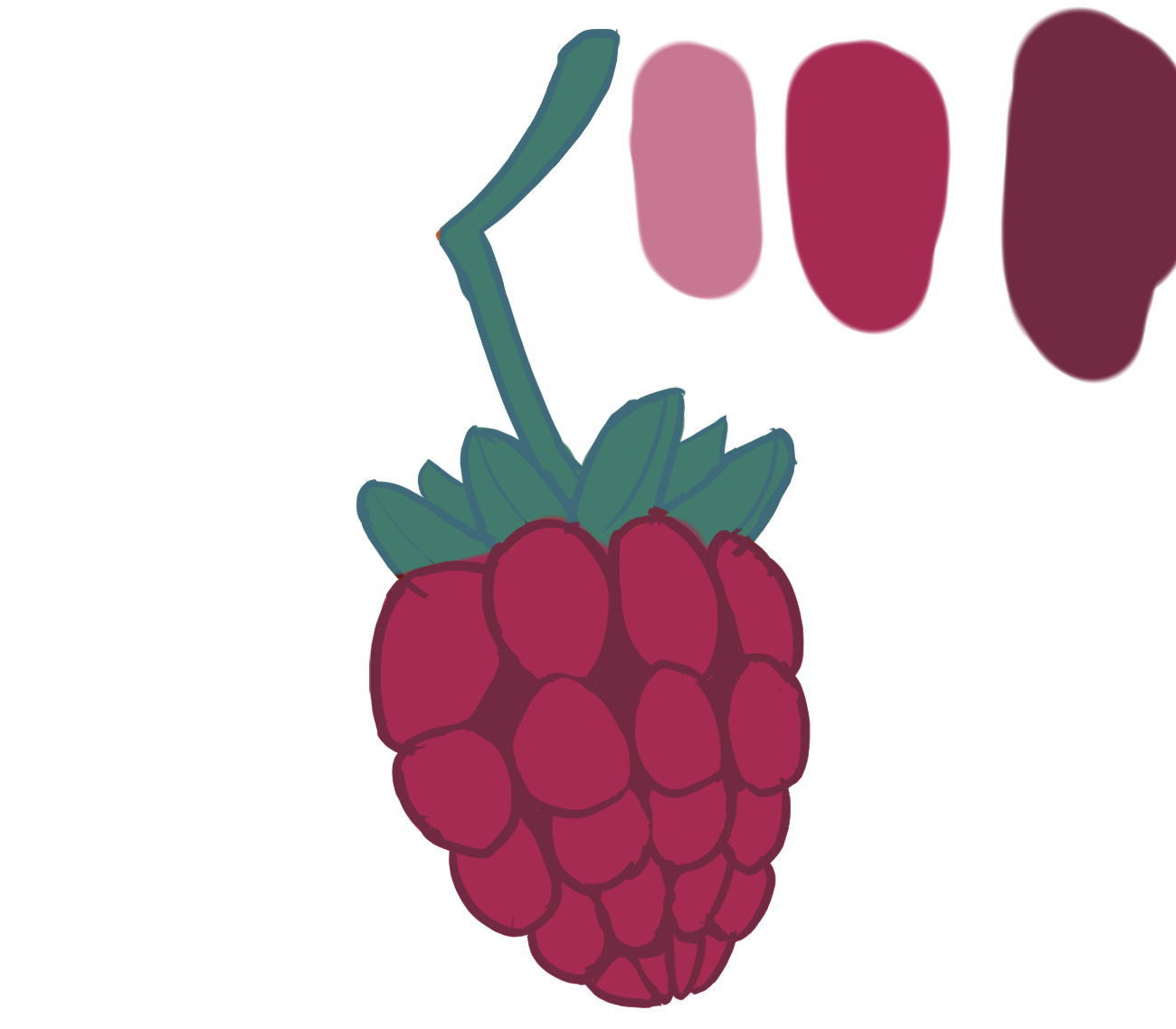 berry-concept-draft-color-3