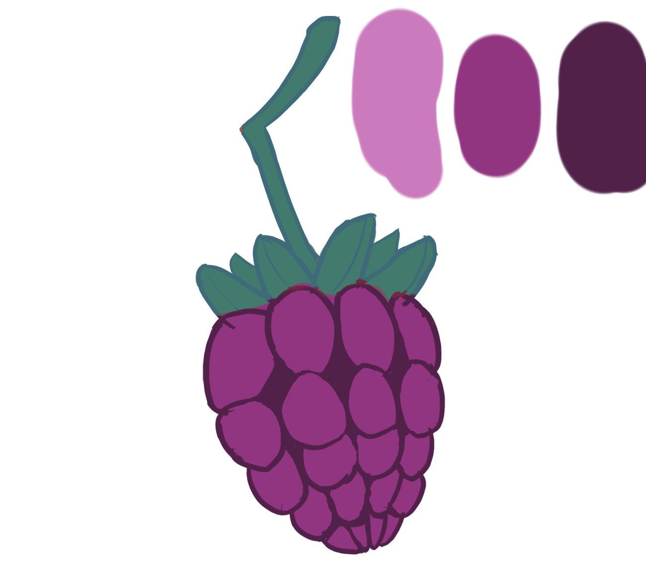 berry-concept-draft-color-4