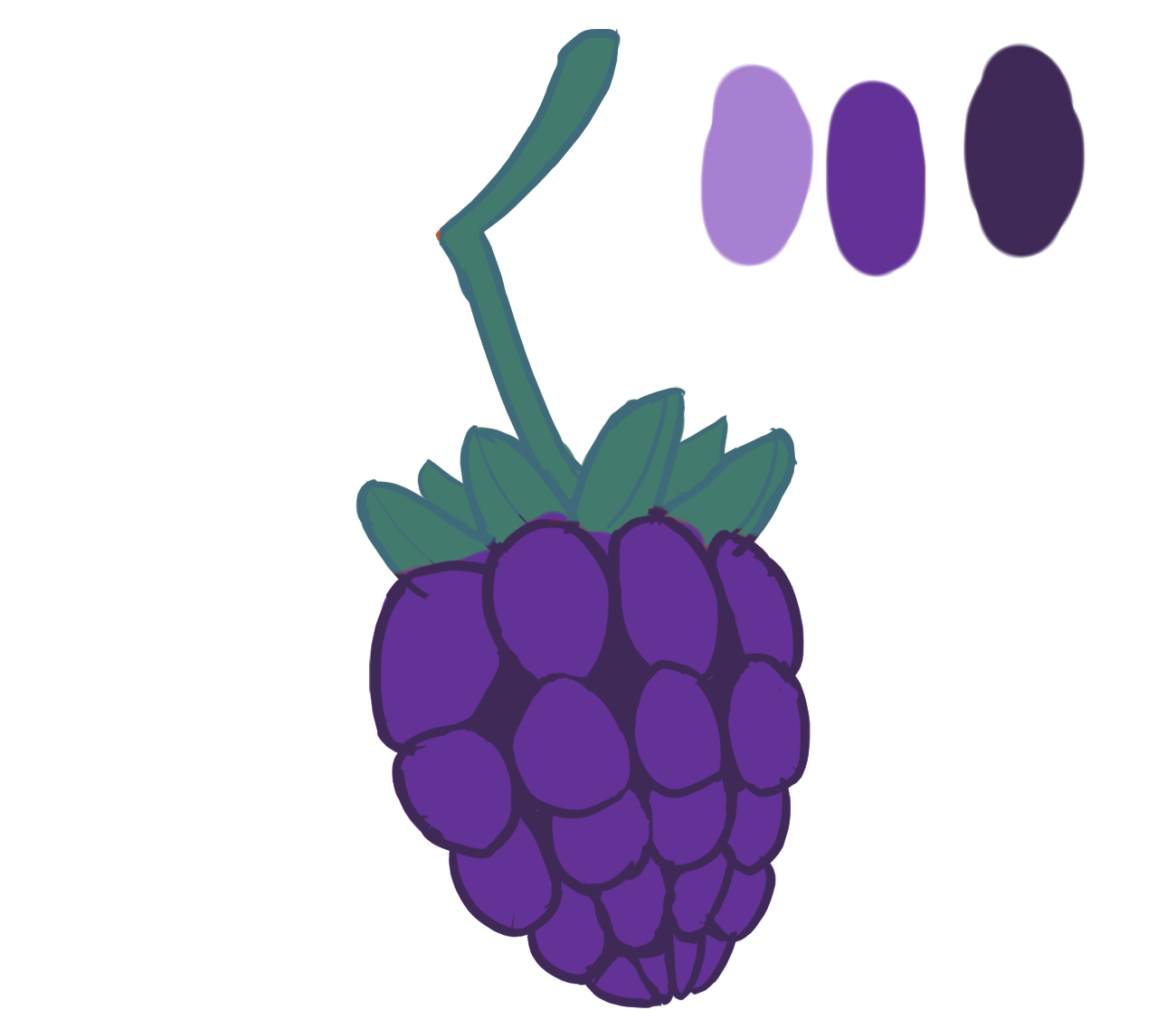 berry-concept-draft-color-5