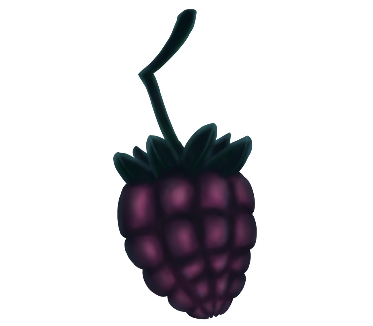 berry-concept-final