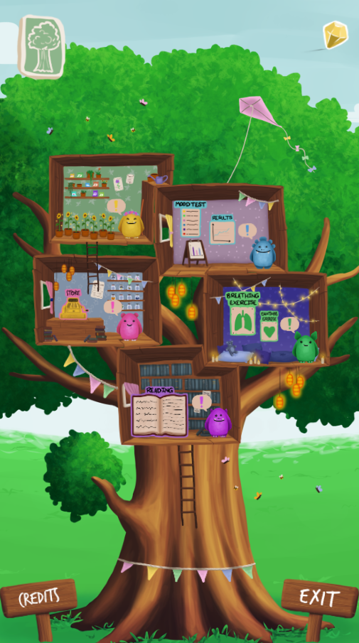 beta-screenshot