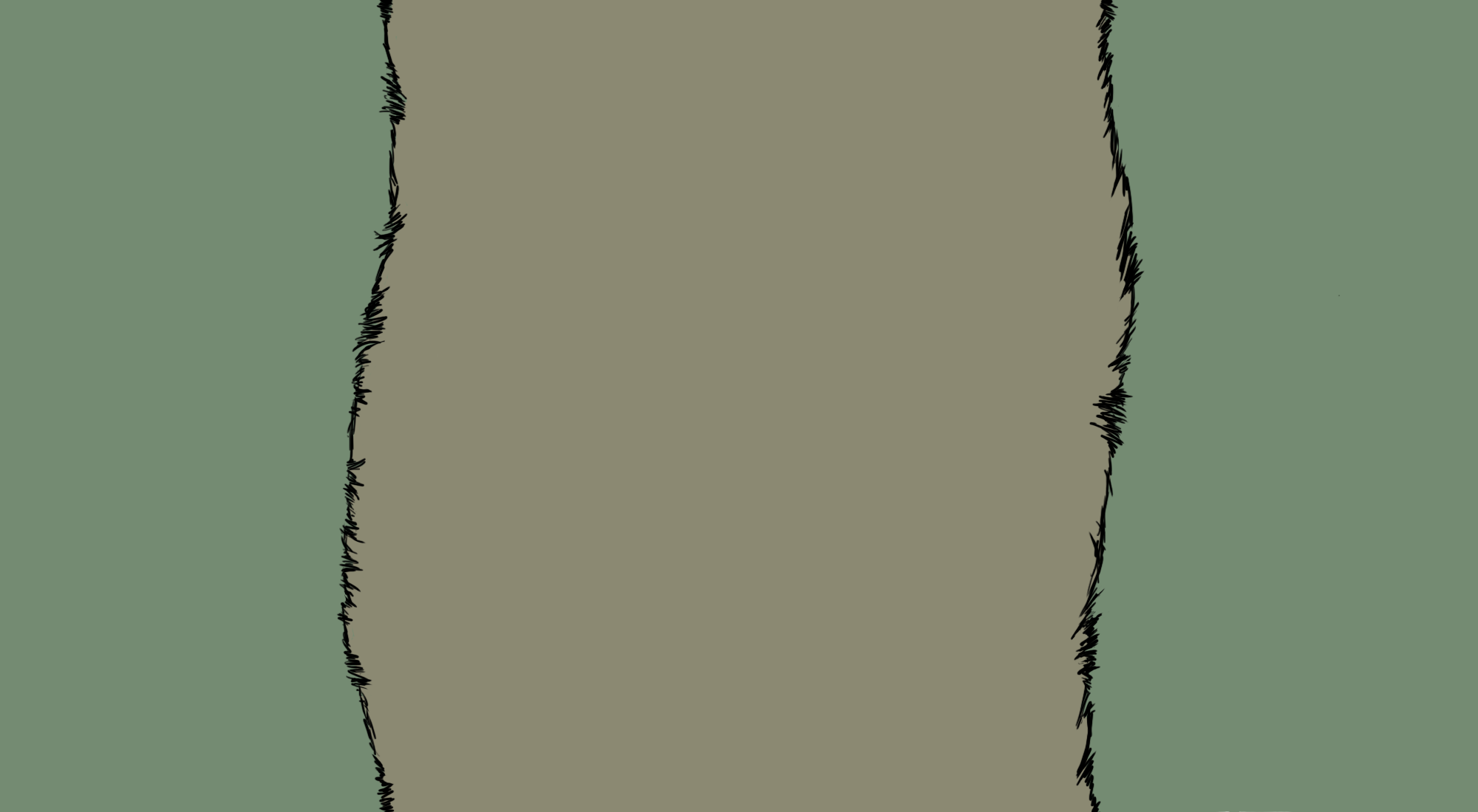 bg1