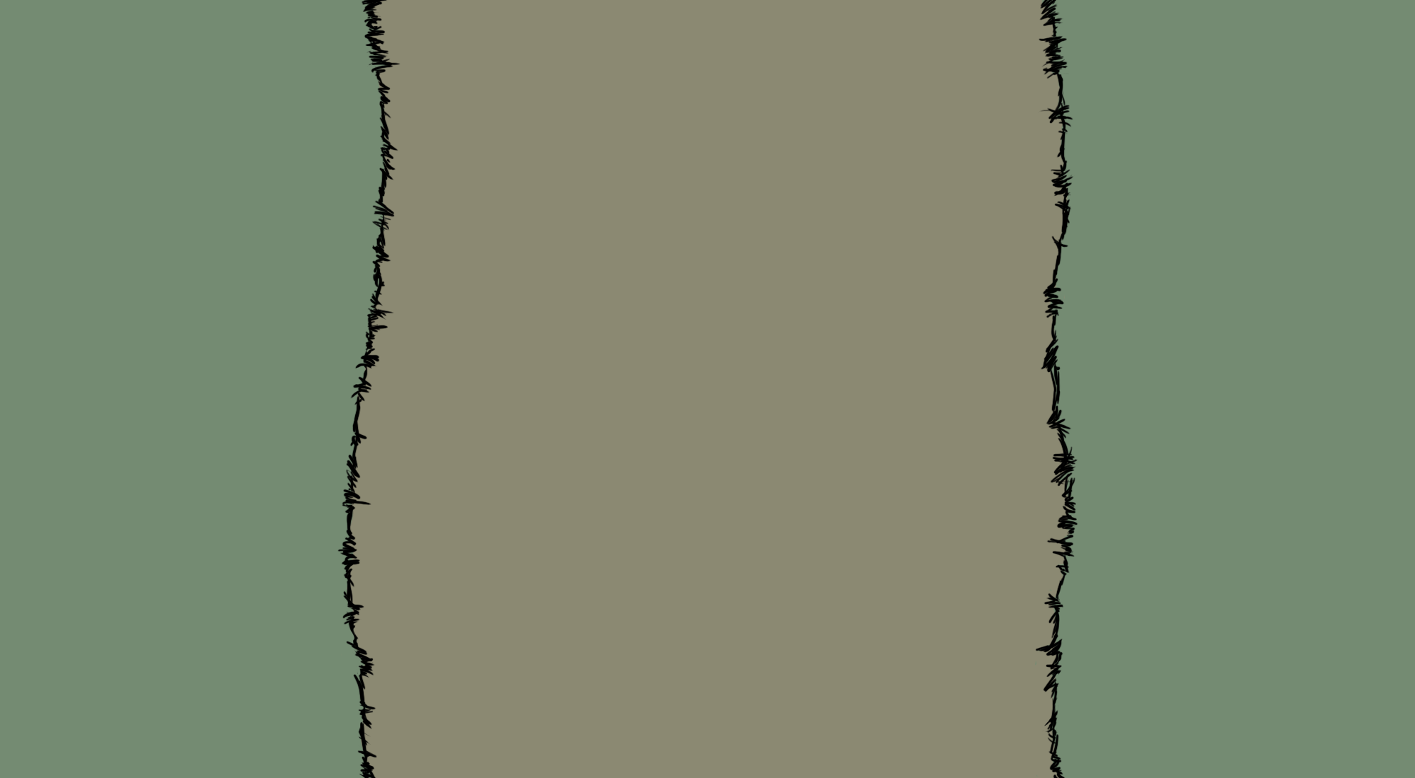 bg2