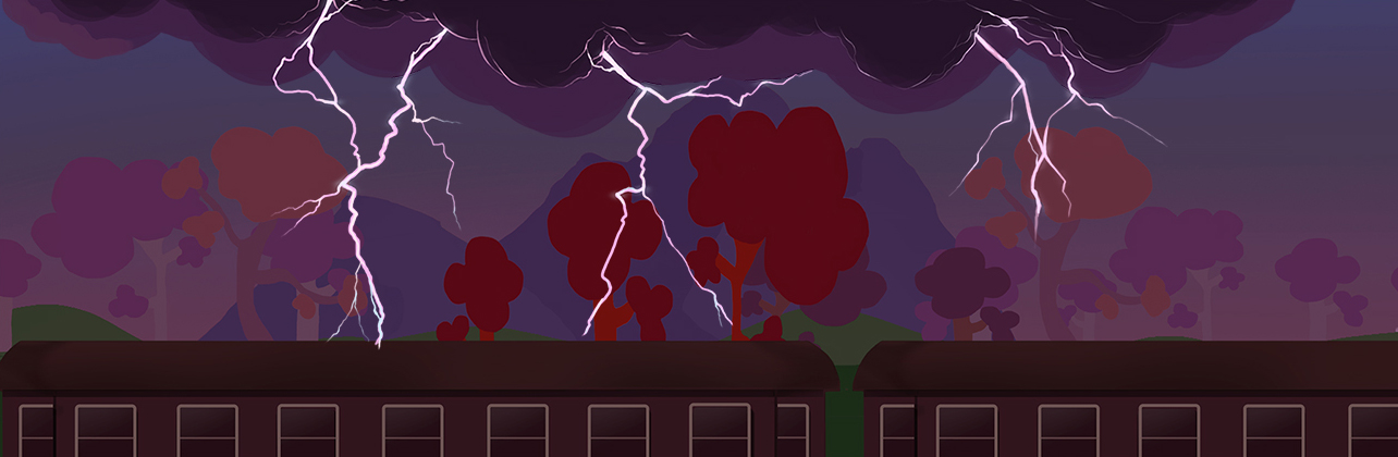 bg_lightning_sketch