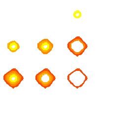 big_boom_spritesheet