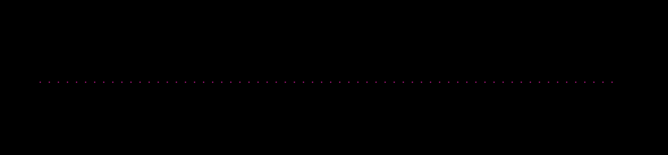 bild3.PNG
