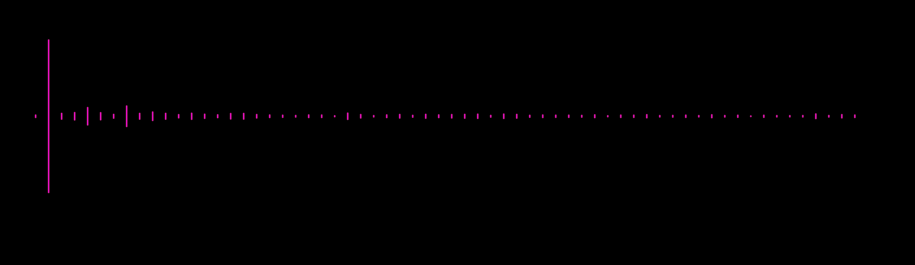 bild5.PNG