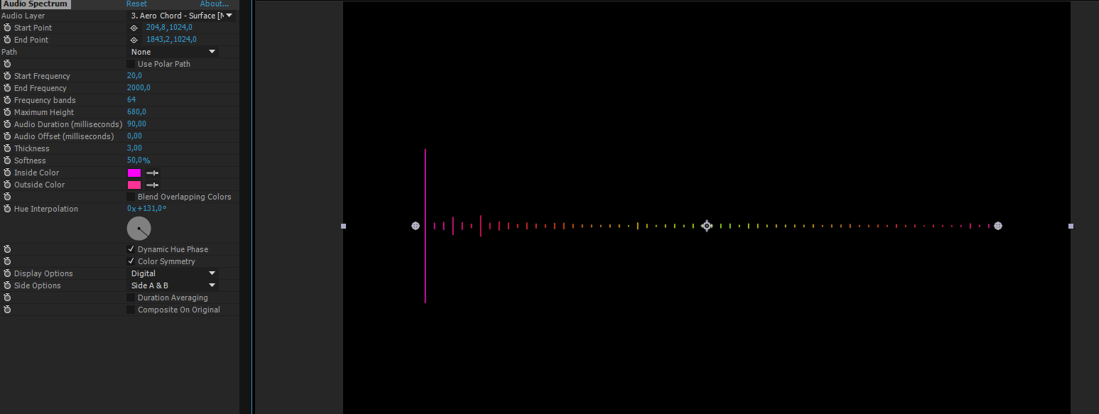 bild6.PNG
