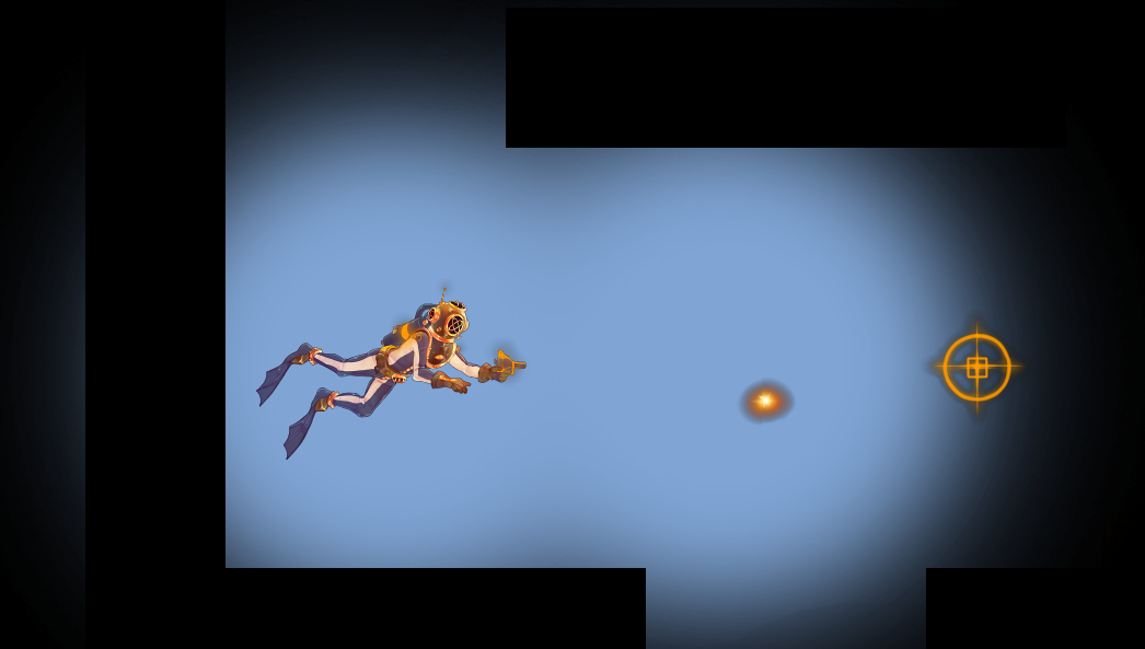 Blog AmmoCrate-Flares