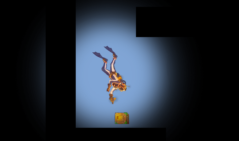 Blog AmmoCrate-Pickup