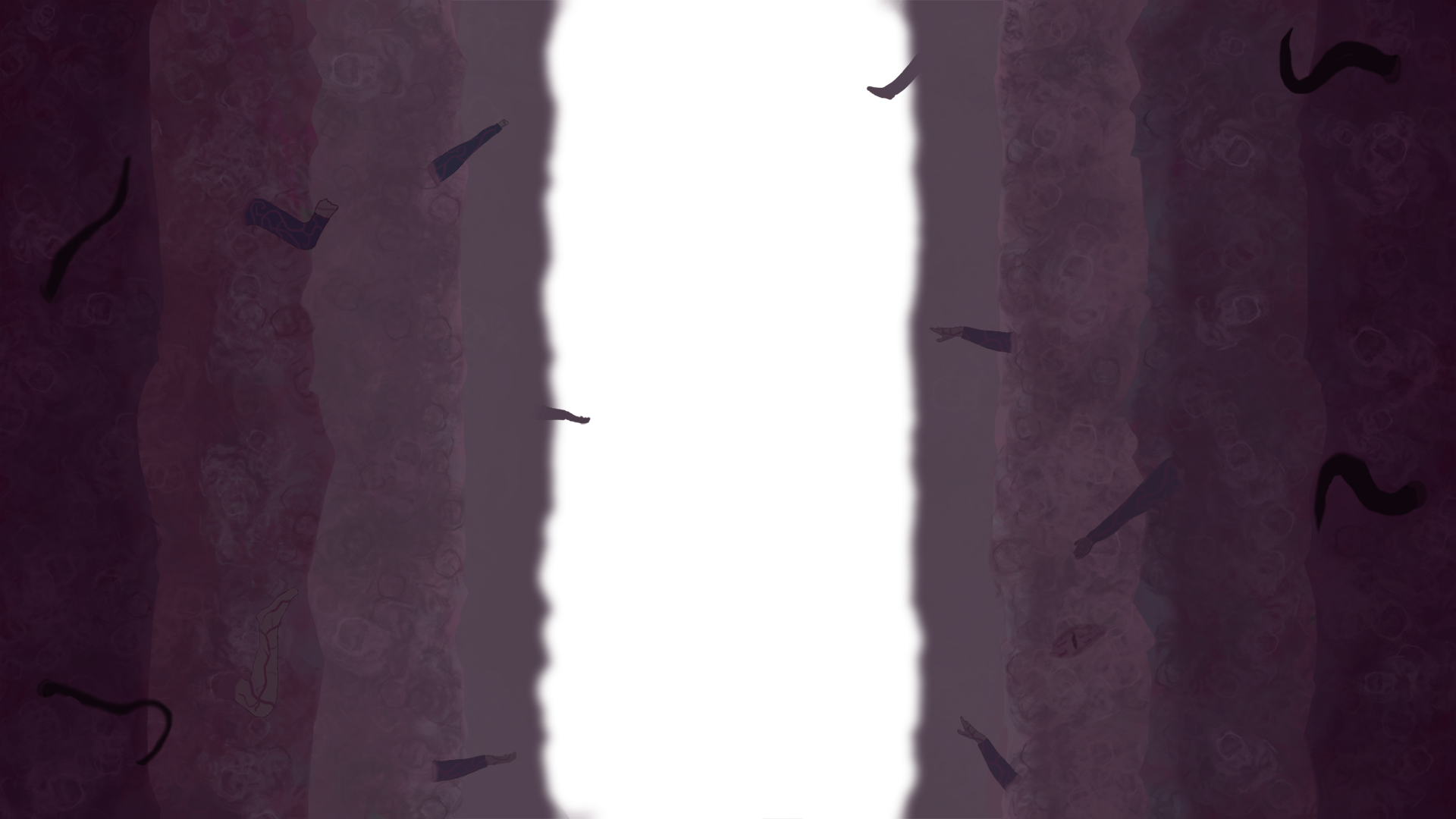 Blog Background Export.png