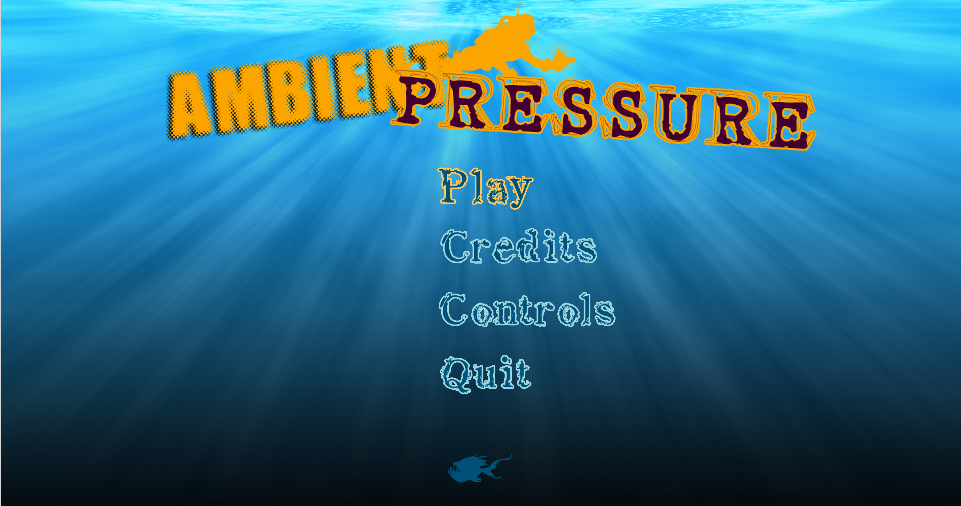 Blog Menu-button down