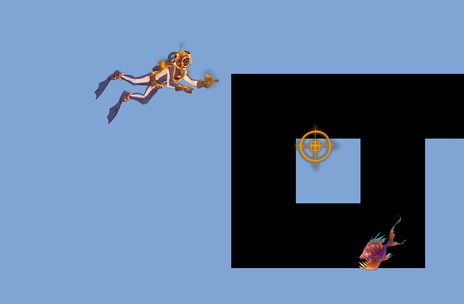 Blog Player-LightUP-PowerUp-2