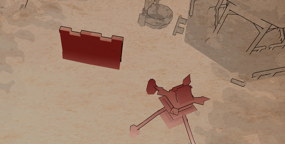 blog06_1.png