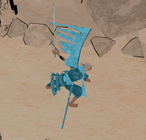 blog06_2_1.png