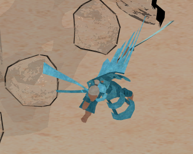 blog06_2_2.png