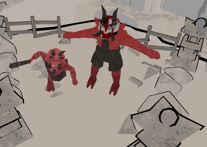 blog06_3.png