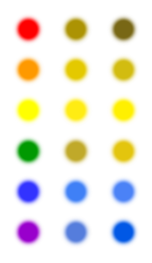 blog1_color_blindness_chart