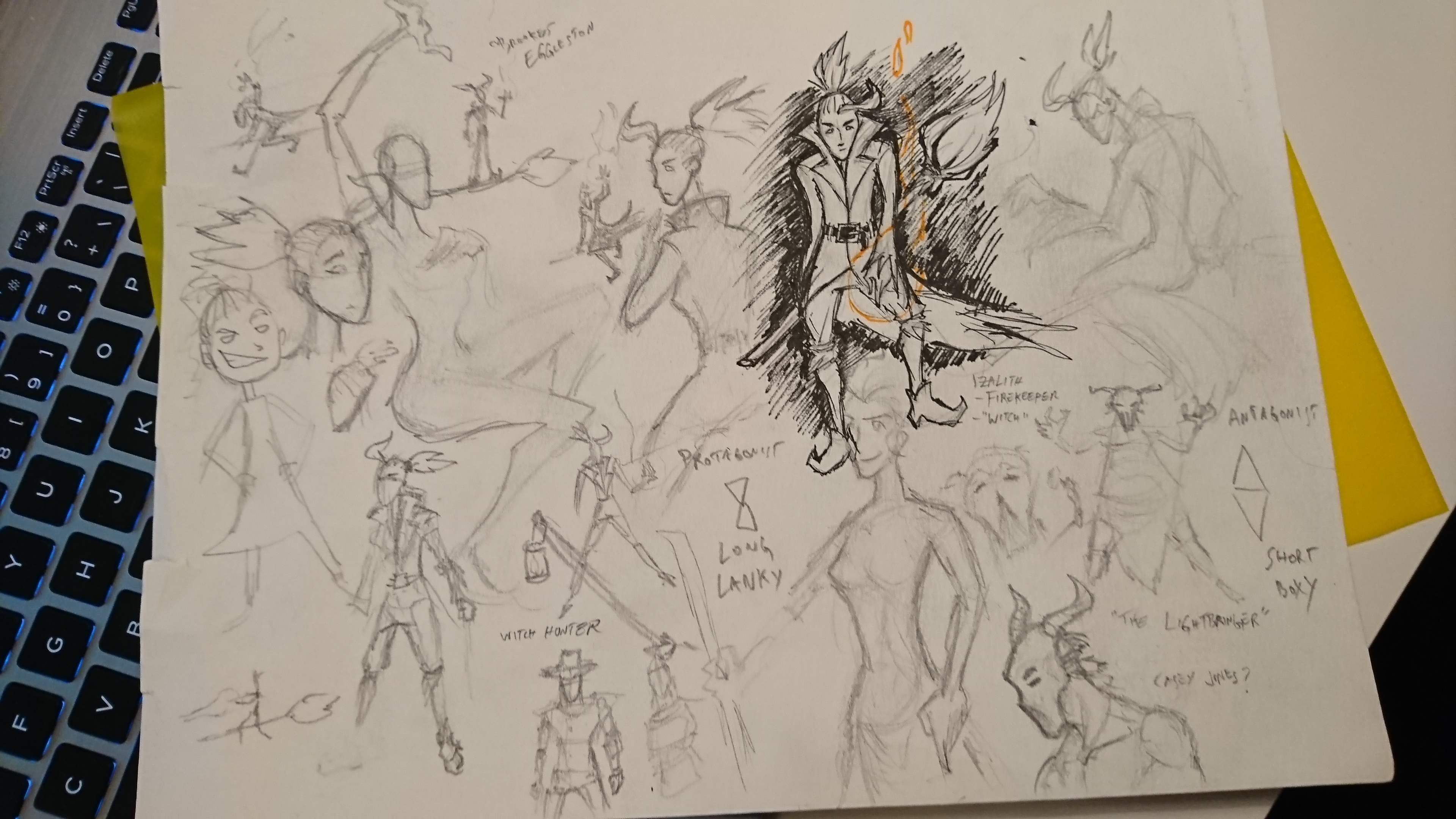 blog2