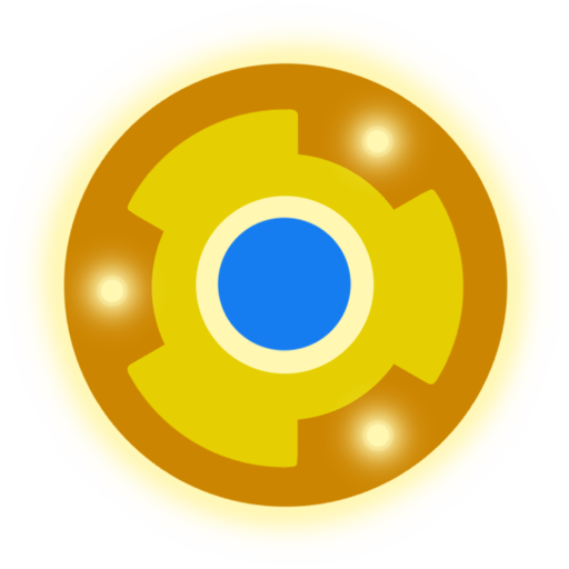 blog2_avatar5