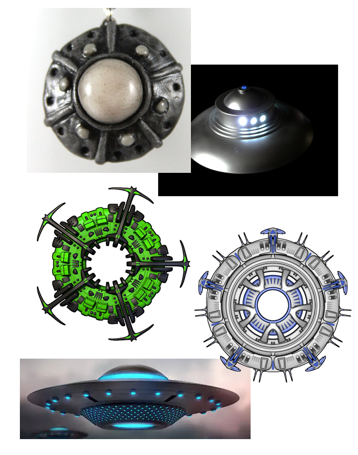 blog2_avatarmoodboard