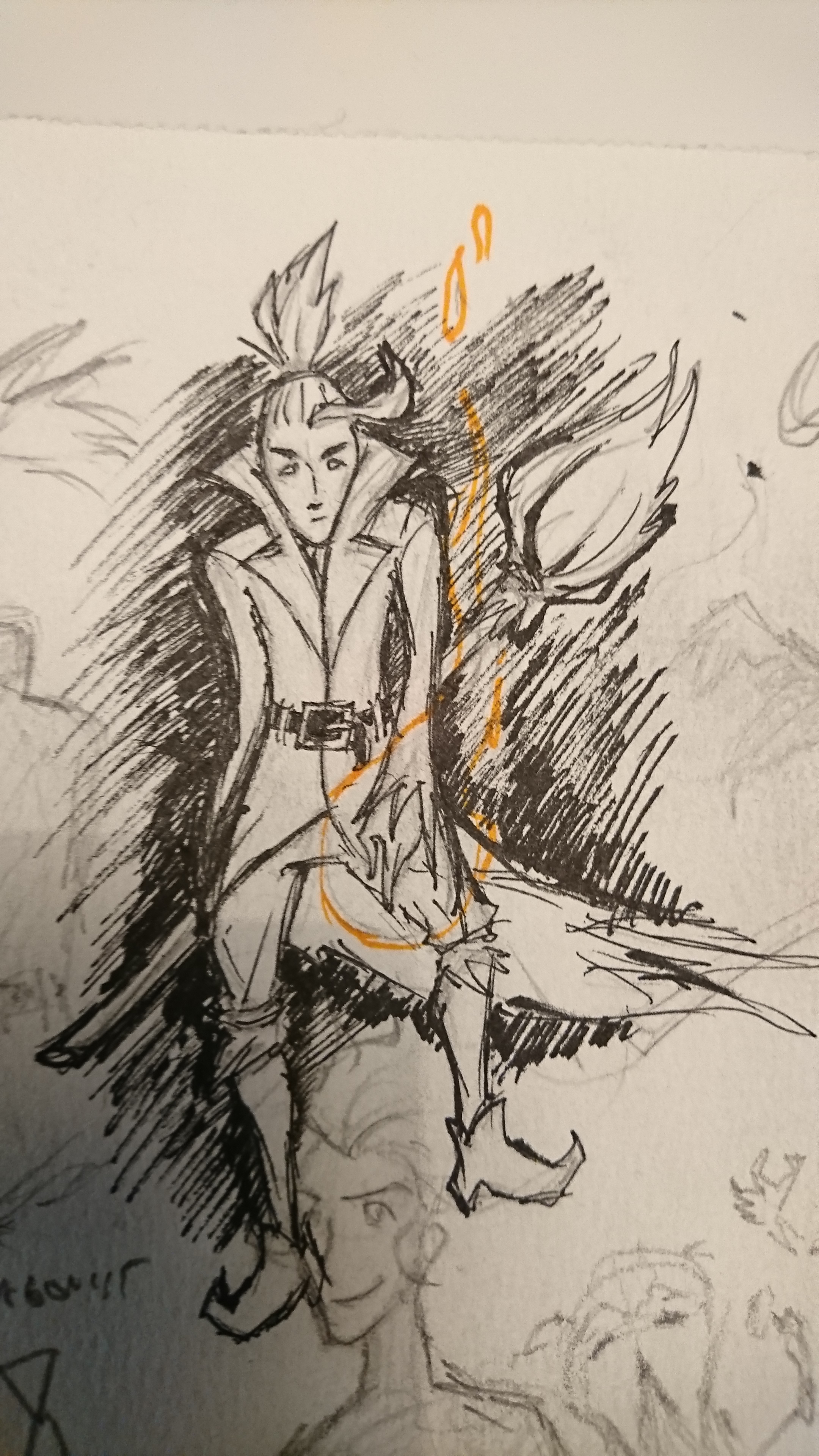 blog3
