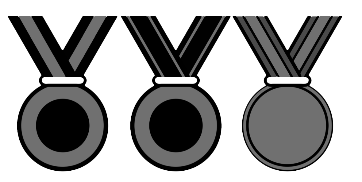 blog4_coinribbonvariations